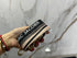 The Snapshot Marc Jacobs